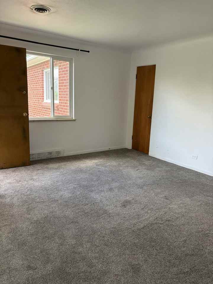4702 West 36th Avenue - Photo 2 of 12