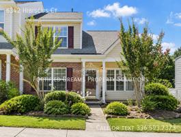 featured image of 6342 Hibiscus Ct