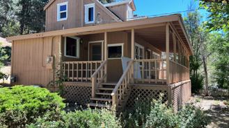 3817 Laurel Avenue - Photo 1 of 1