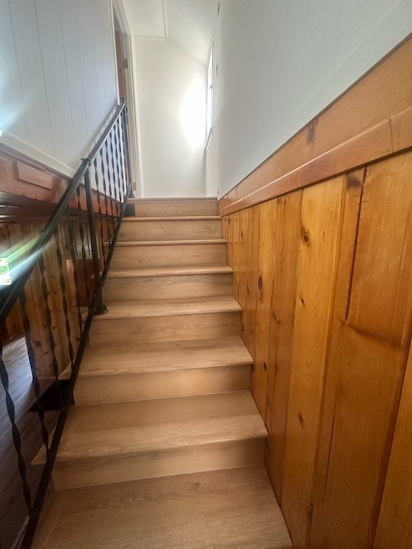 3817 Laurel Avenue - Photo 3 of 7
