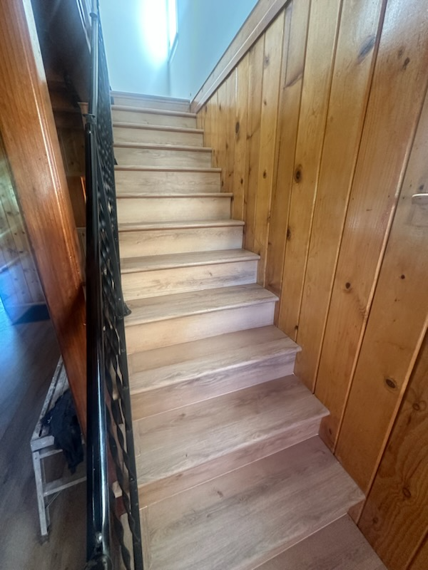 3817 Laurel Avenue - Photo 4 of 7