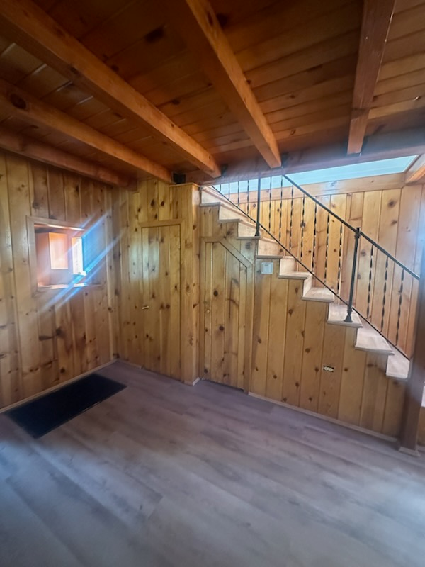 3817 Laurel Avenue - Photo 5 of 7