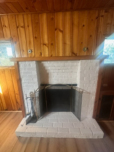 3817 Laurel Avenue - Photo 7 of 7