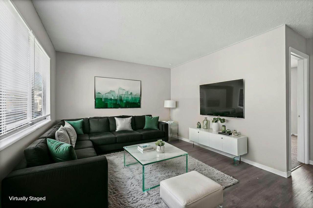 2900 West 43rd Terrace, Unit A - Photo 2 of 19