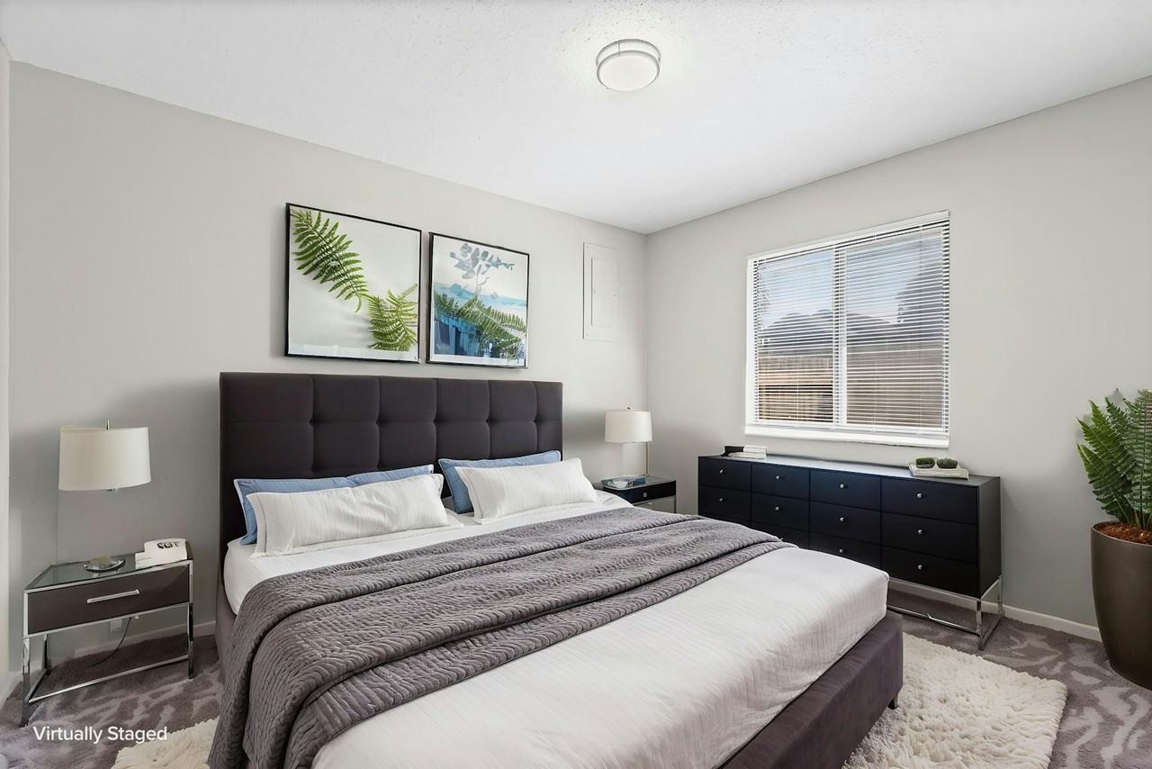 2900 West 43rd Terrace, Unit A - Photo 4 of 19