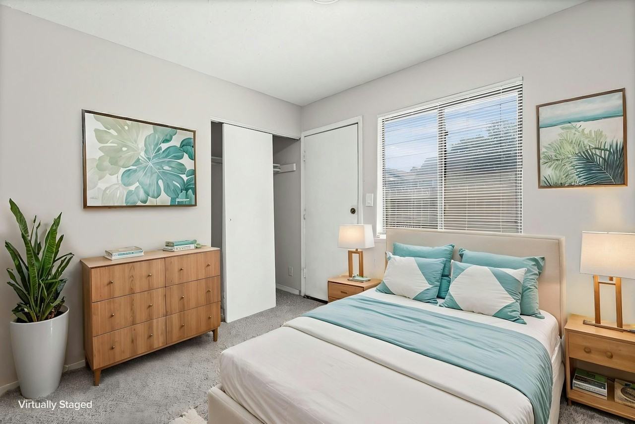 2900 West 43rd Terrace, Unit A - Photo 5 of 19