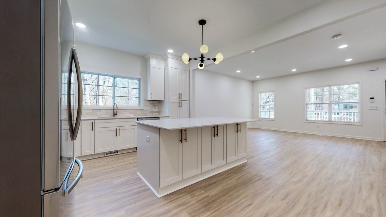 1152 3rd St Nw - Photo 2 of 45