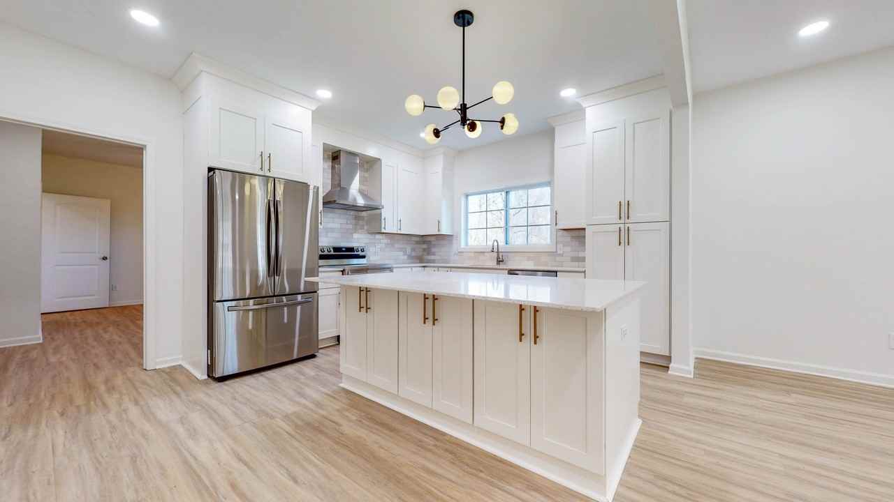1152 3rd St Nw - Photo 4 of 45