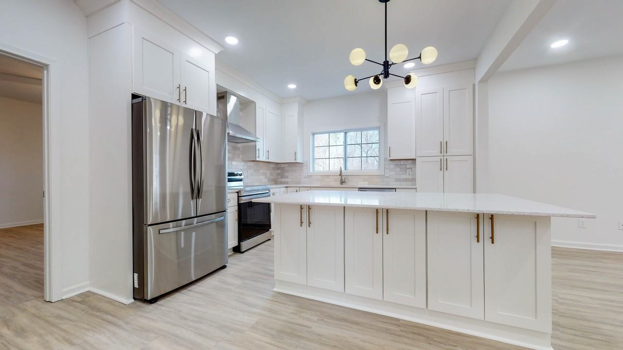 1152 3rd St Nw - Photo 5 of 45