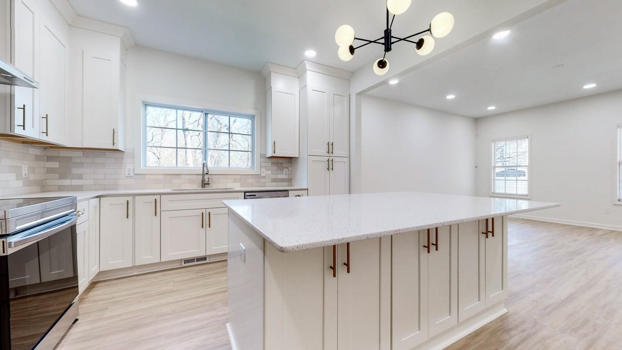 1152 3rd St Nw - Photo 6 of 45