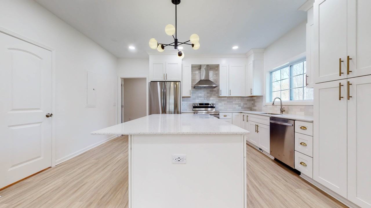 1152 3rd St Nw - Photo 7 of 45