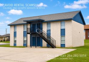 1501 Benttree Dr #D - Photo 1 of 1