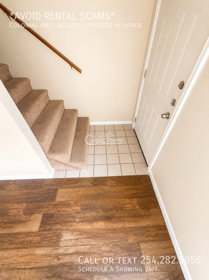 1305 Monroe Loop #A - Photo 2 of 20