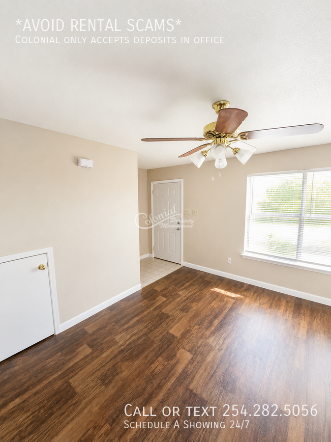 1305 Monroe Loop #A - Photo 3 of 20