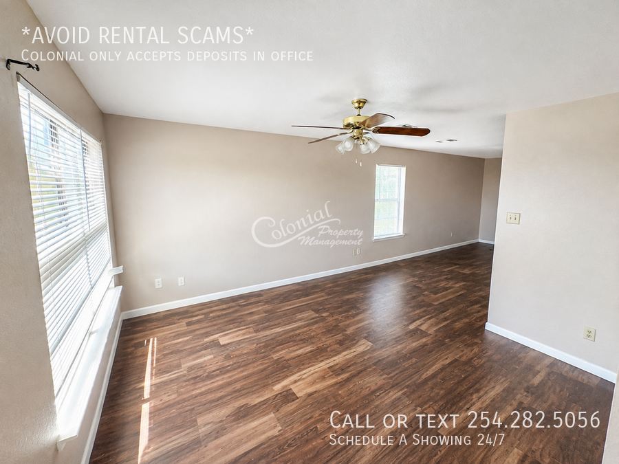 1305 Monroe Loop #A - Photo 4 of 20