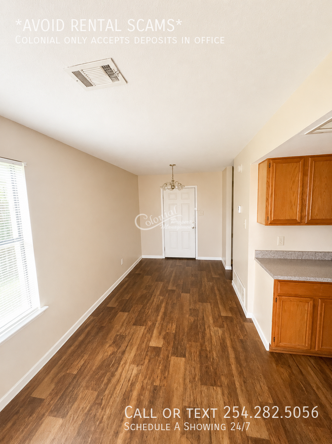 1305 Monroe Loop #A - Photo 5 of 20