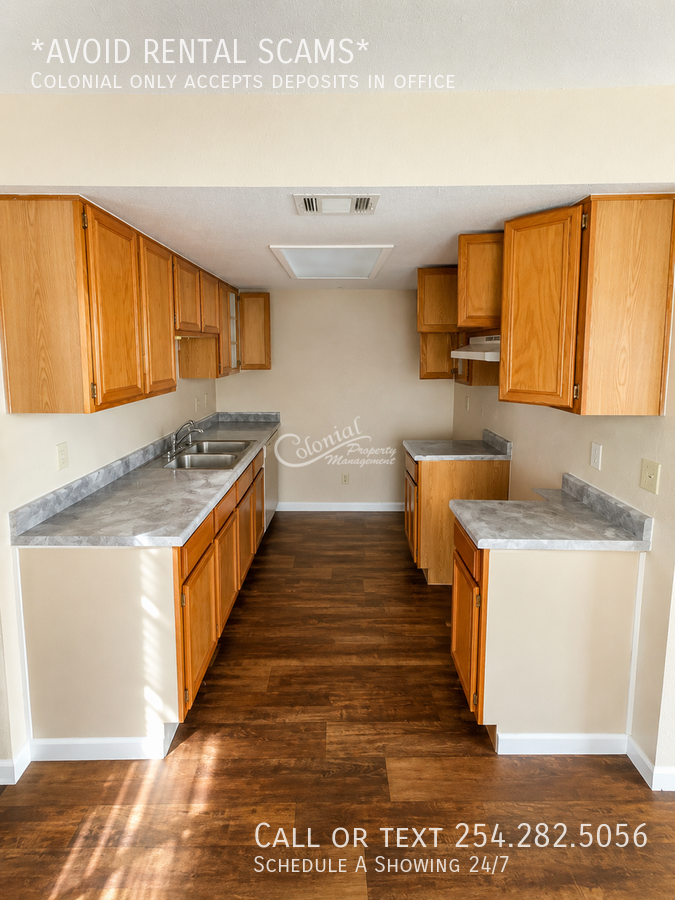 1305 Monroe Loop #A - Photo 6 of 20