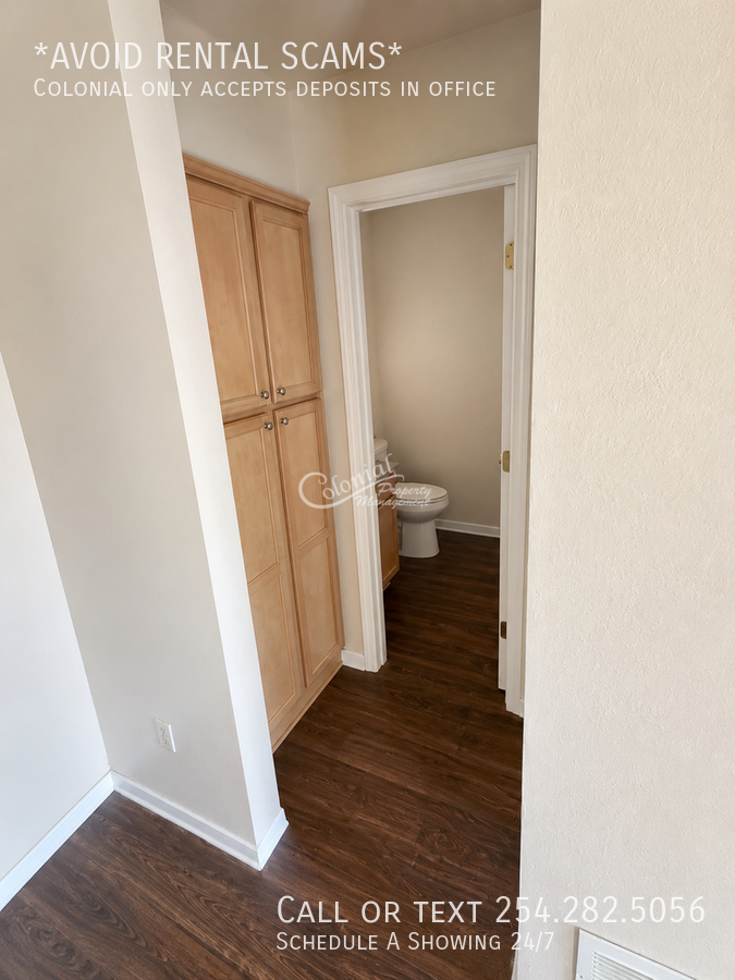 1305 Monroe Loop #A - Photo 7 of 20