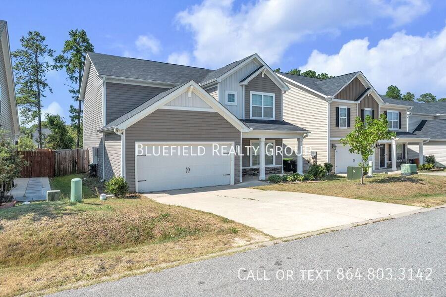 815 Vanguard St - Photo 2 of 33