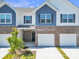 1675 Wren Creek Rd - Photo 1 of 1
