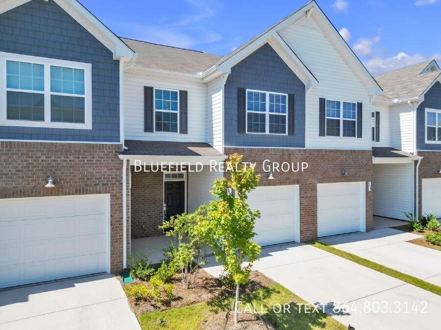 1675 Wren Creek Rd - Photo 2 of 30