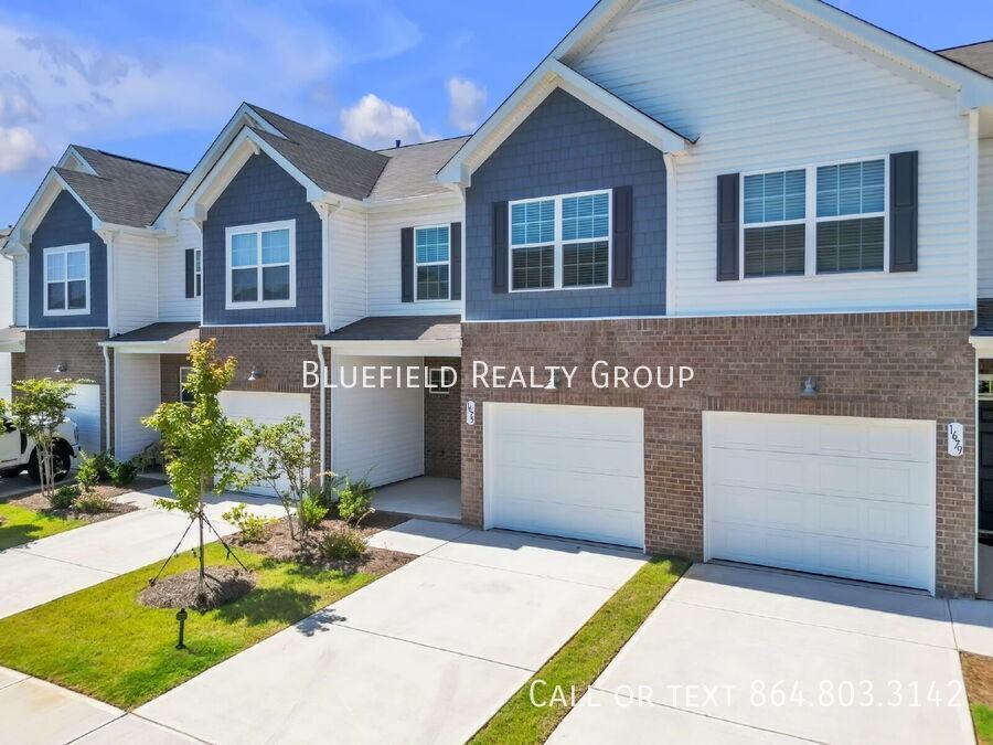 1675 Wren Creek Rd - Photo 4 of 30