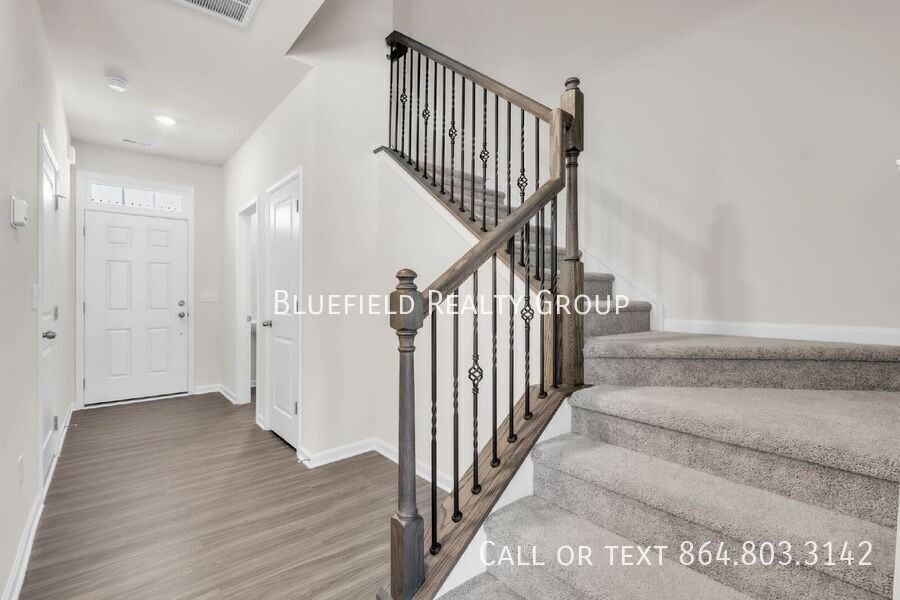 1675 Wren Creek Rd - Photo 5 of 30