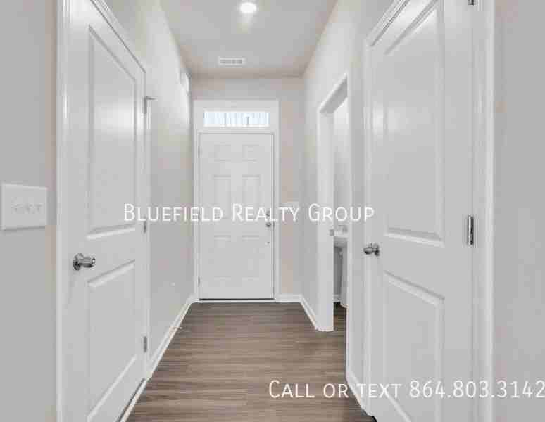1675 Wren Creek Rd - Photo 6 of 30