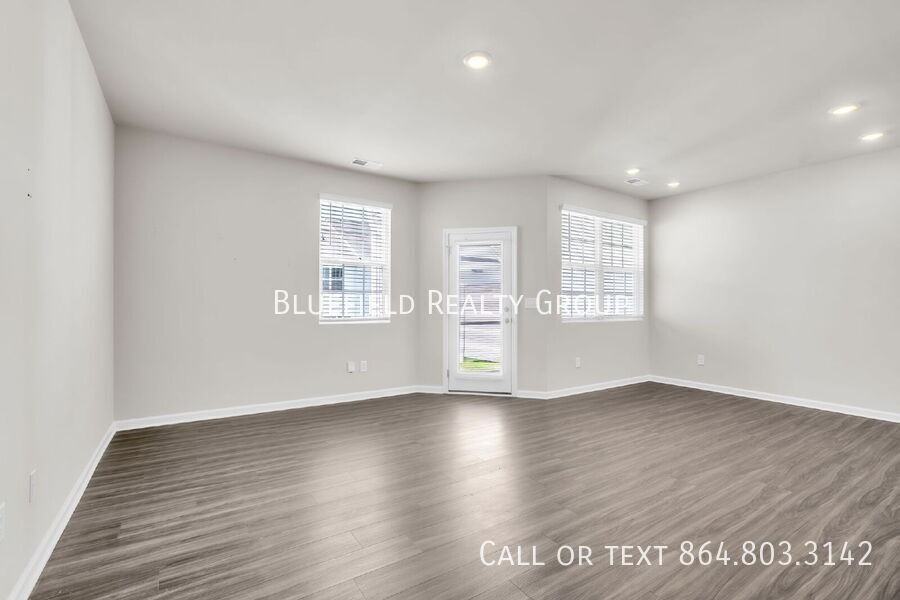 1675 Wren Creek Rd - Photo 7 of 30