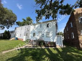 featured image of 2316 S 6th St #B