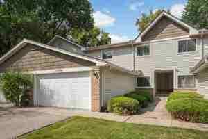 featured image of 17774 Evener Way