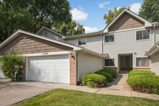 17774 Evener Way - Photo 1 of 1
