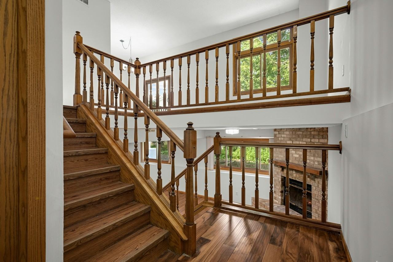 17774 Evener Way - Photo 3 of 41