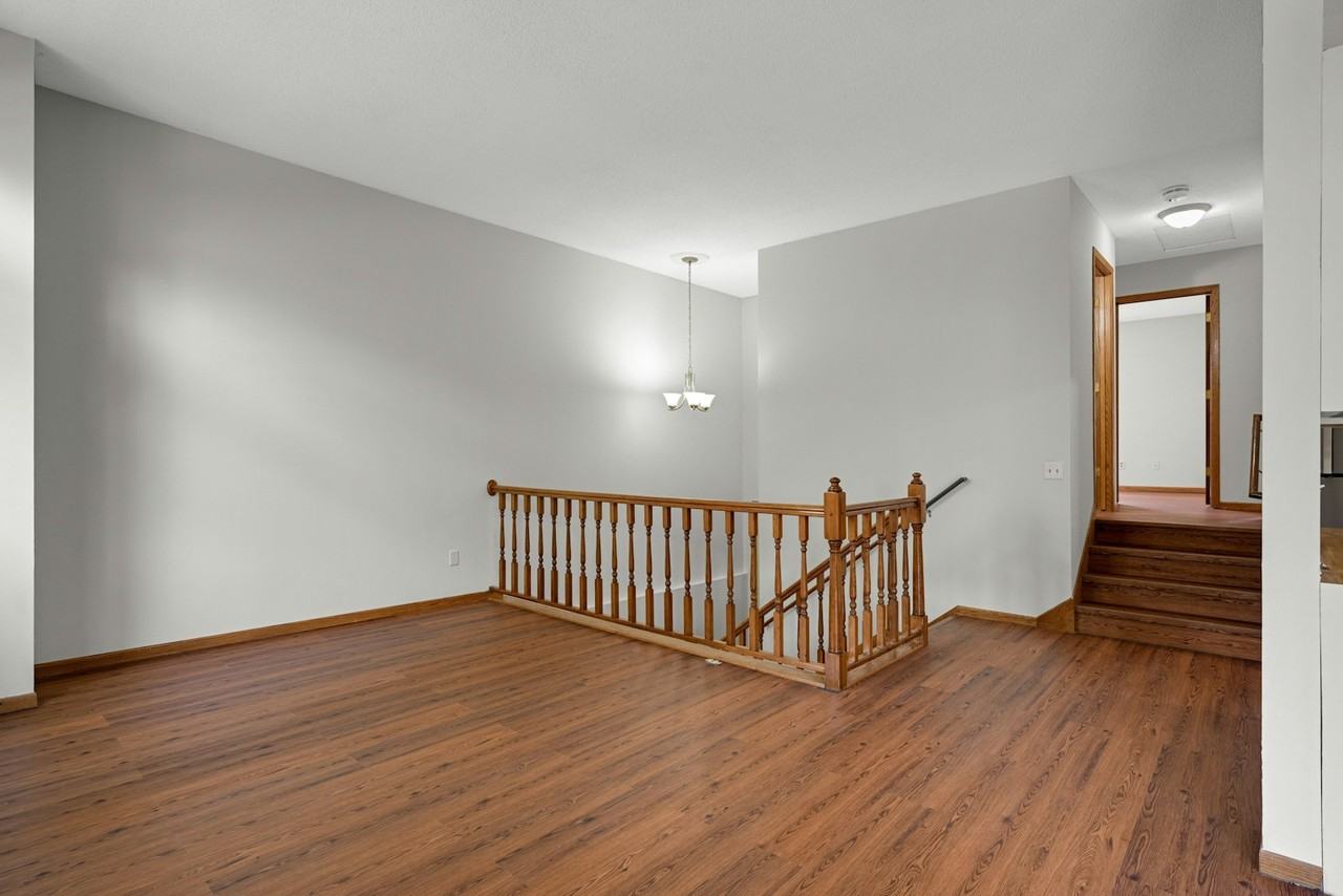 17774 Evener Way - Photo 5 of 41