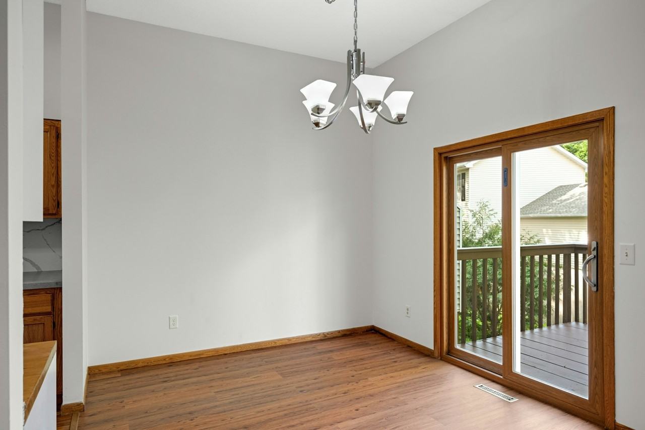 17774 Evener Way - Photo 6 of 41