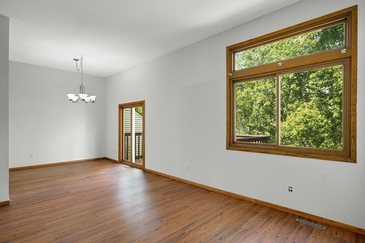 17774 Evener Way - Photo 7 of 41