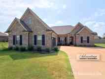 5505 Briardale Dr - Photo 1 of 1