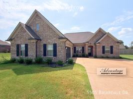 featured image of 5505 Briardale Dr