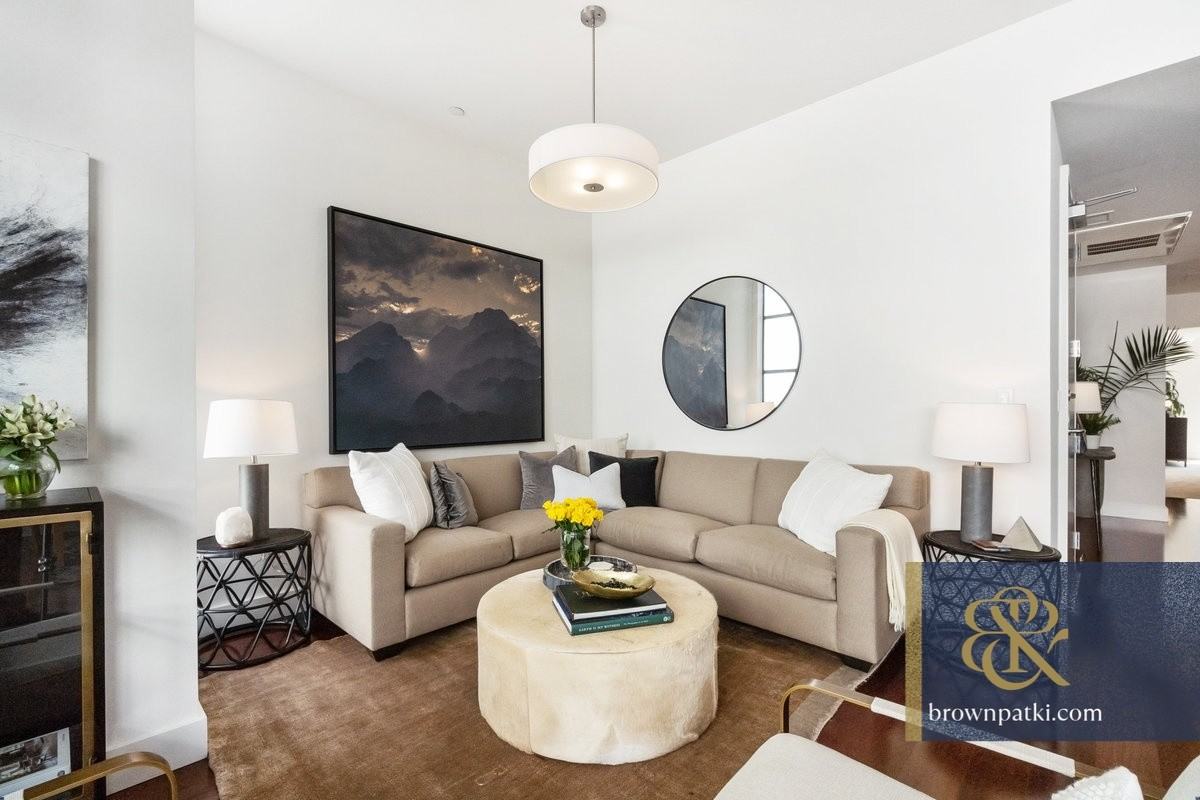 41 Federal St #31 - Photo 5 of 18