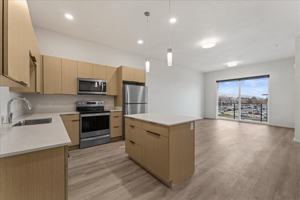 featured image of 1771 Renaissance Towne Dr #408