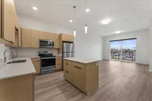 1771 Renaissance Towne Dr #208 - Photo 1 of 1