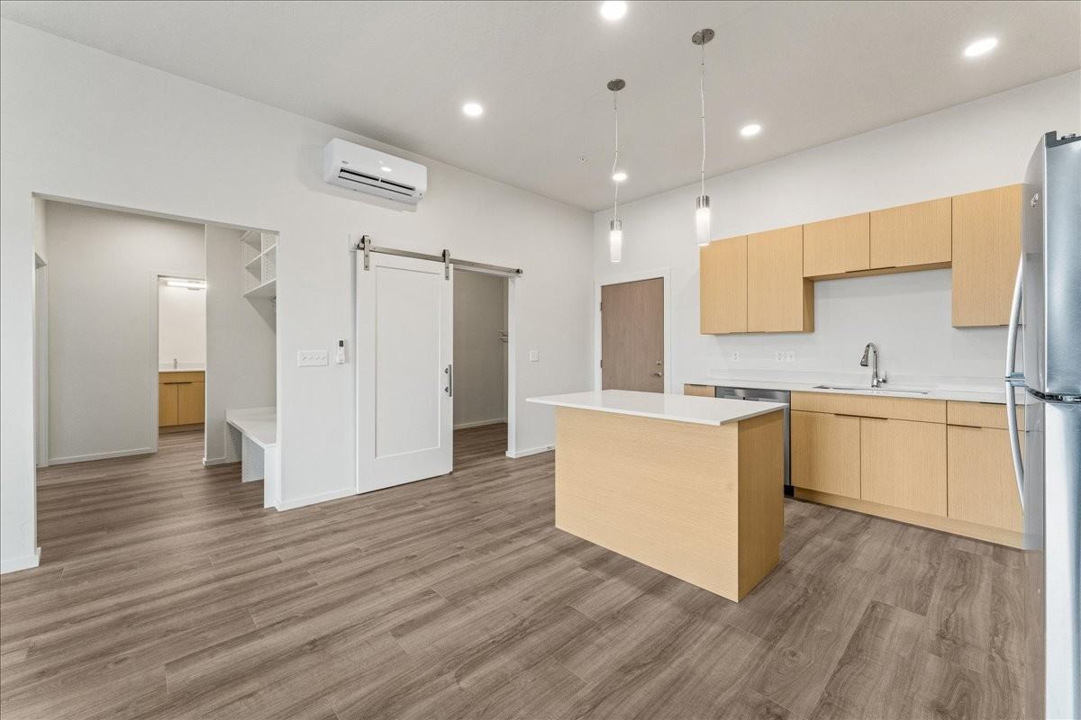 1771 Renaissance Towne Dr #408 - Photo 3 of 17