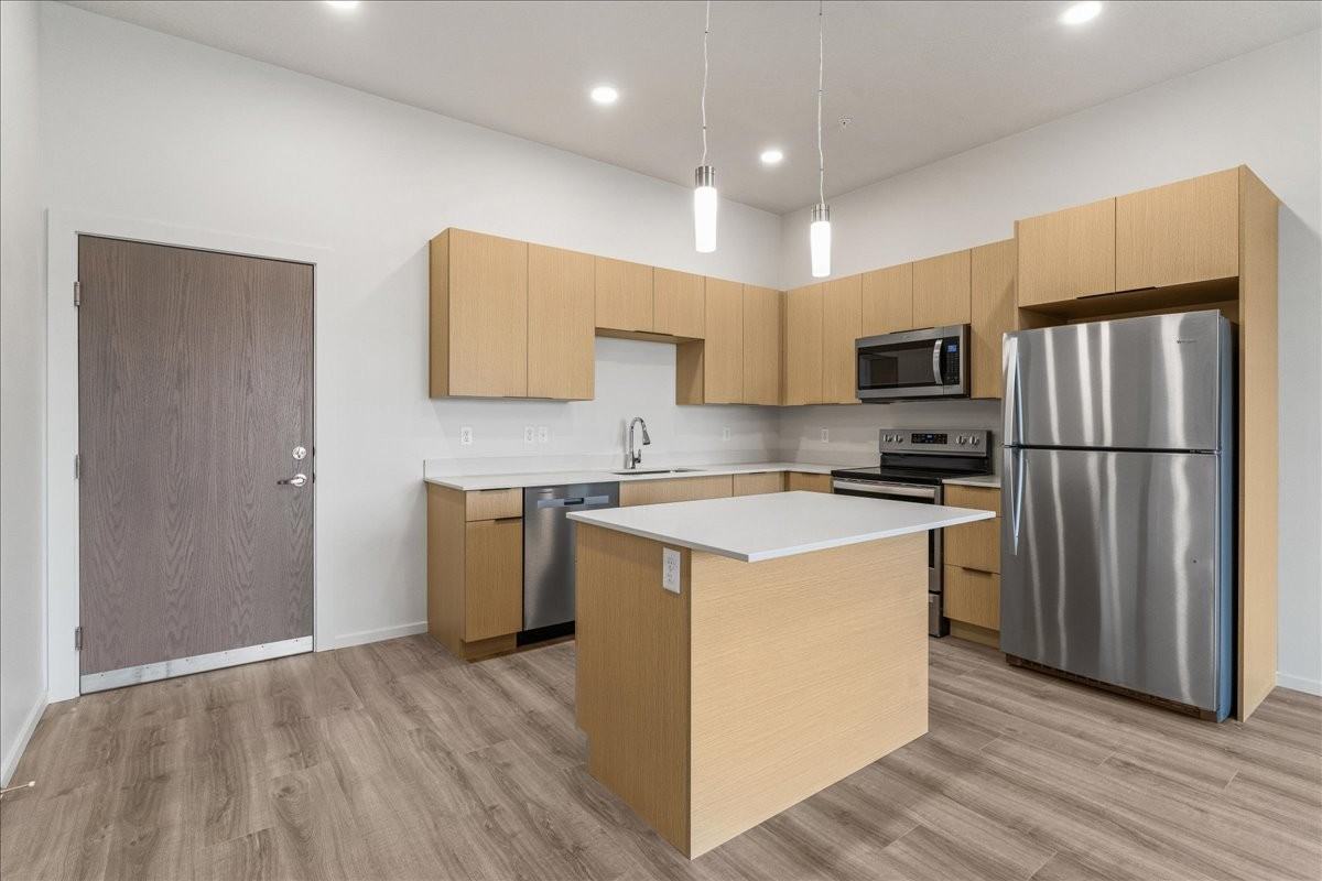 1771 Renaissance Towne Dr #408 - Photo 4 of 17