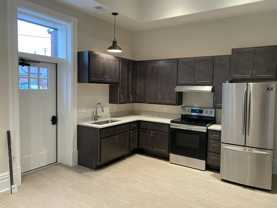 414 South Superior Street, Unit A - Photo 1 of 1