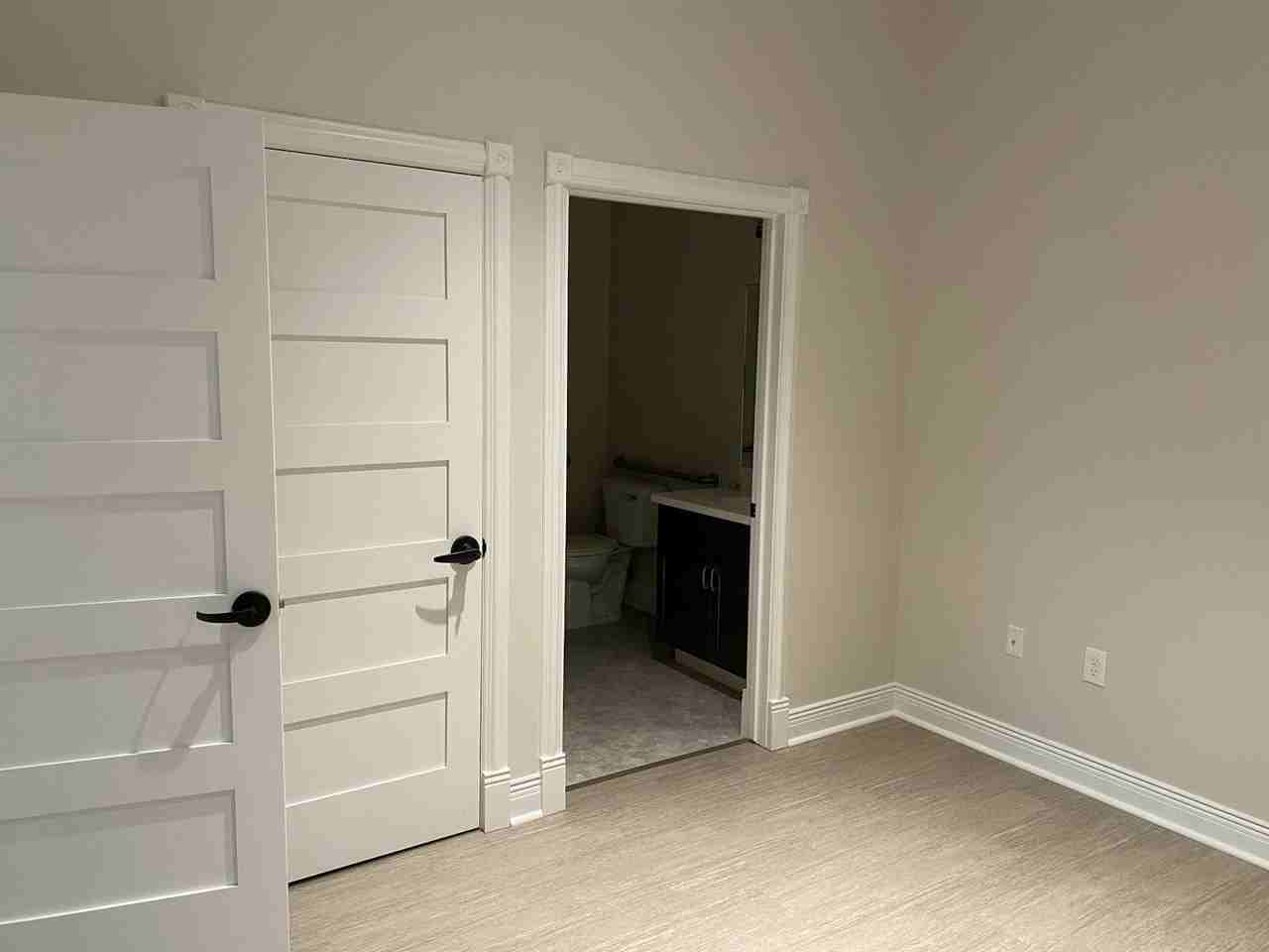 414 South Superior Street, Unit A - Photo 3 of 7