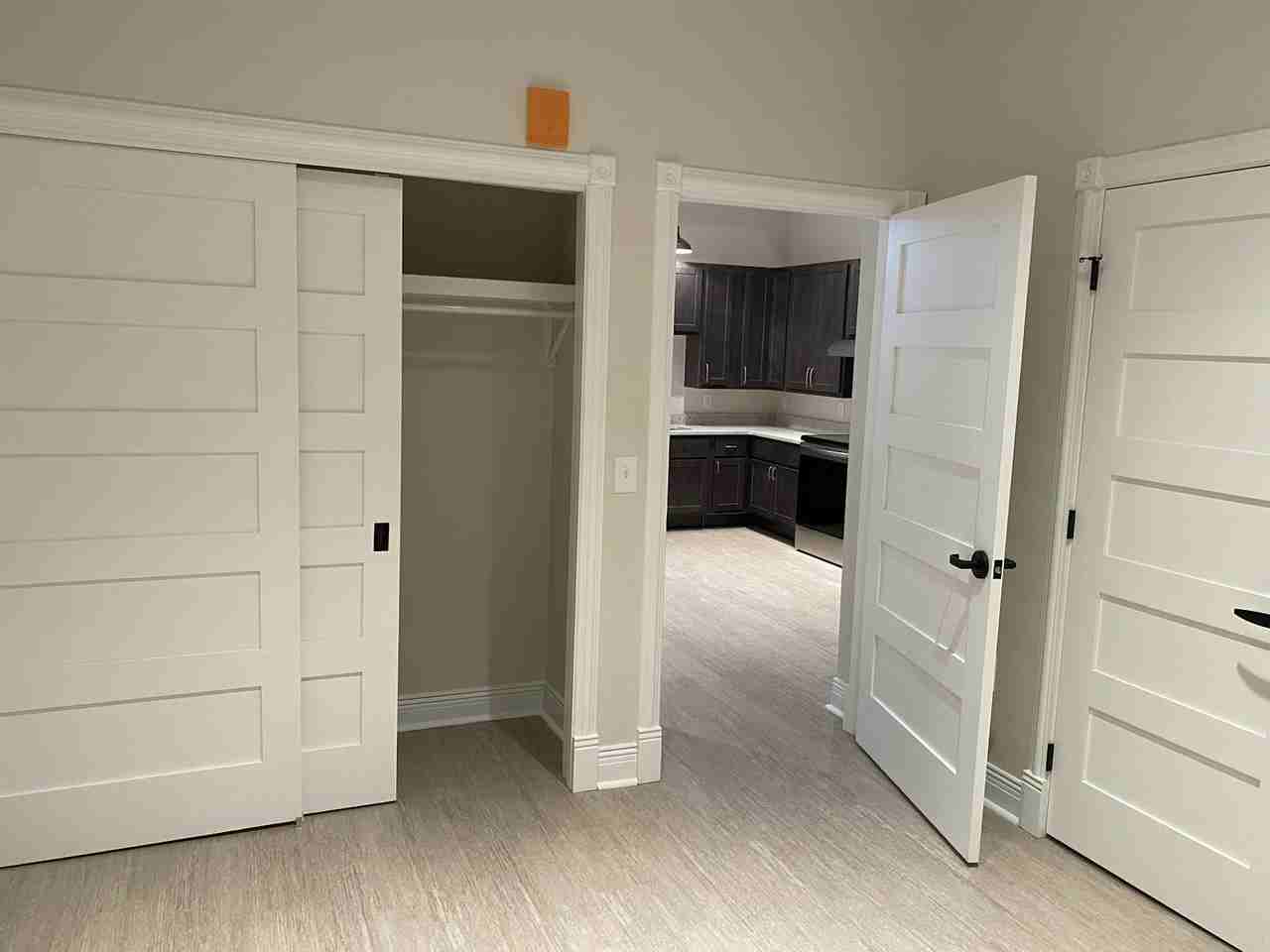 414 South Superior Street, Unit A - Photo 5 of 7