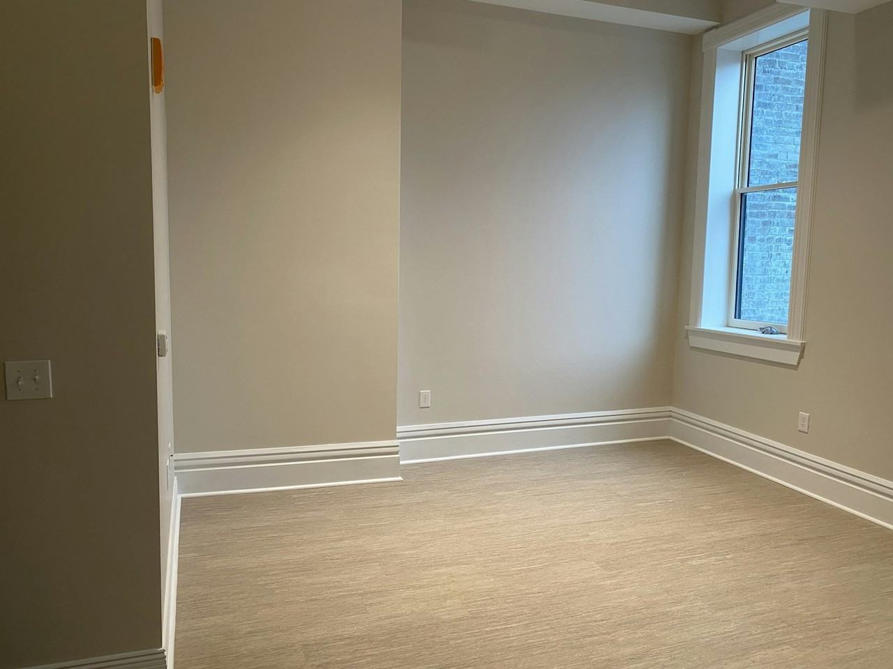 414 South Superior Street, Unit A - Photo 7 of 7
