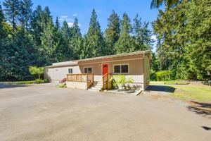 featured image of 14510 S Lake Crabapple Rd