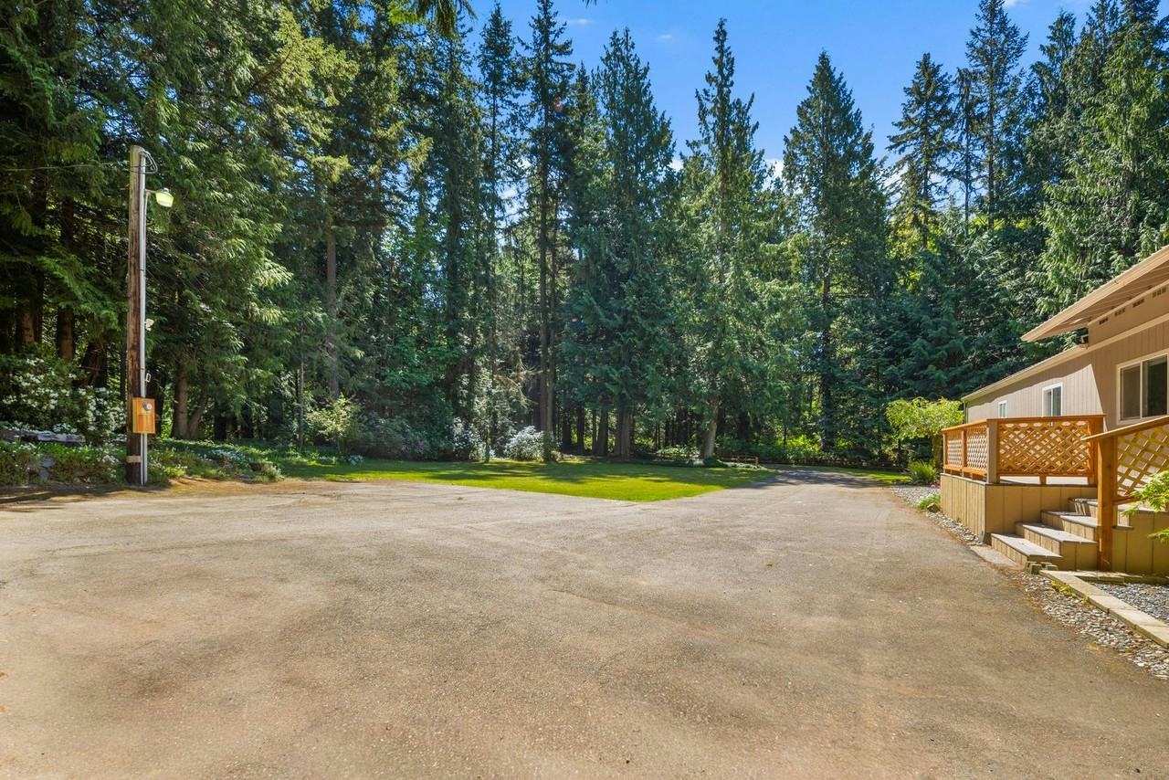 14510 South Lake Crabapple Road - Photo 4 of 27