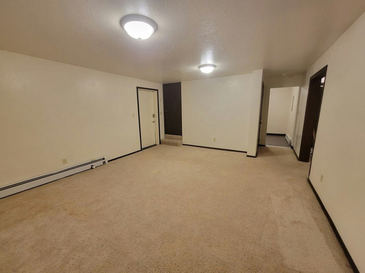 3125 East Beech Way, Unit 5 - Beech - Photo 4 of 9